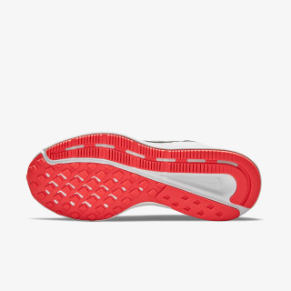 Nike RUN SWIFT 2 