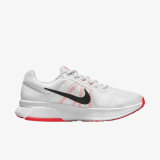 Nike RUN SWIFT 2 