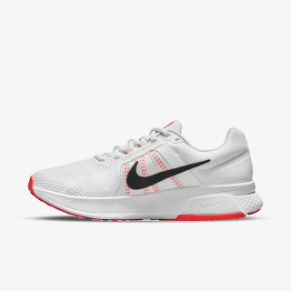 Nike RUN SWIFT 2 