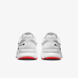 Nike RUN SWIFT 2 