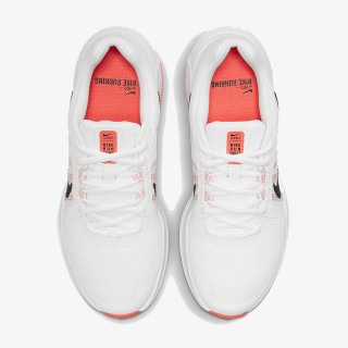 Nike RUN SWIFT 2 