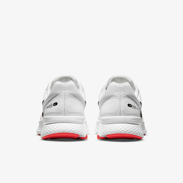 Nike RUN SWIFT 2 