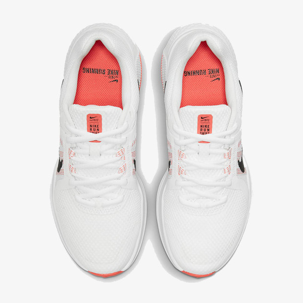 Nike RUN SWIFT 2 