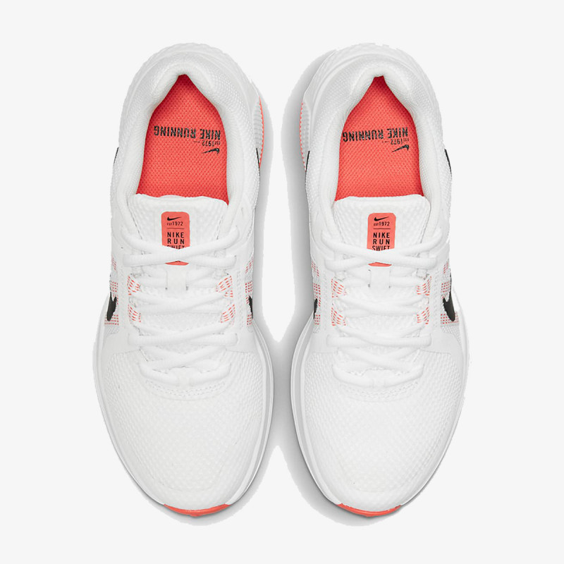 Nike RUN SWIFT 2 