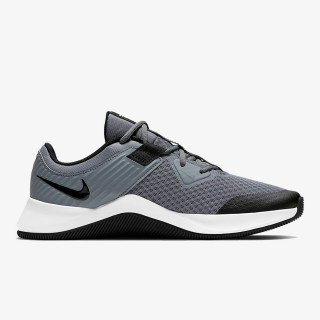 Nike MC TRAINER 