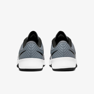 Nike MC TRAINER 