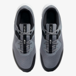 Nike MC TRAINER 