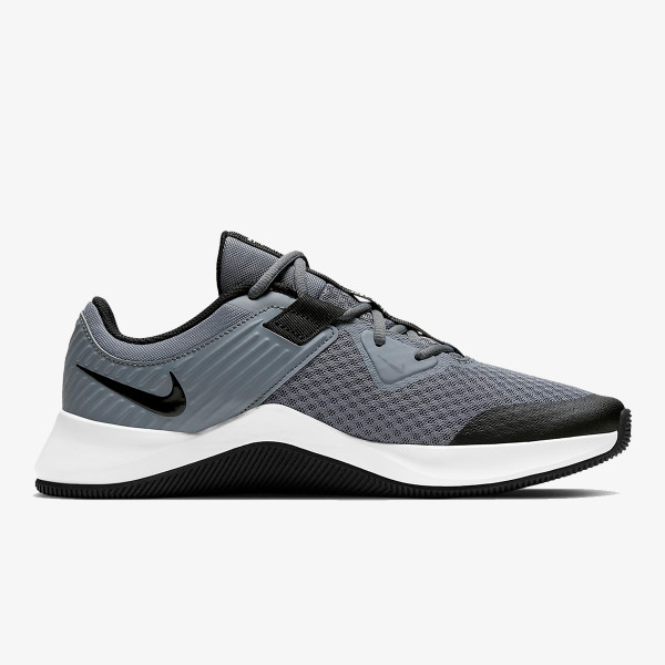 Nike MC TRAINER 