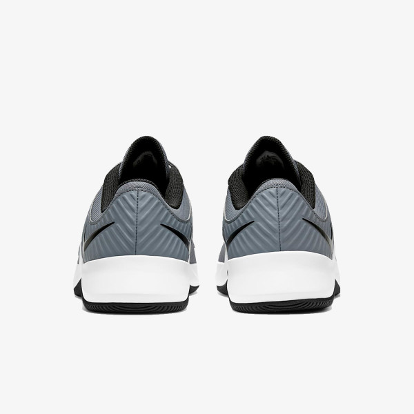 Nike MC TRAINER 