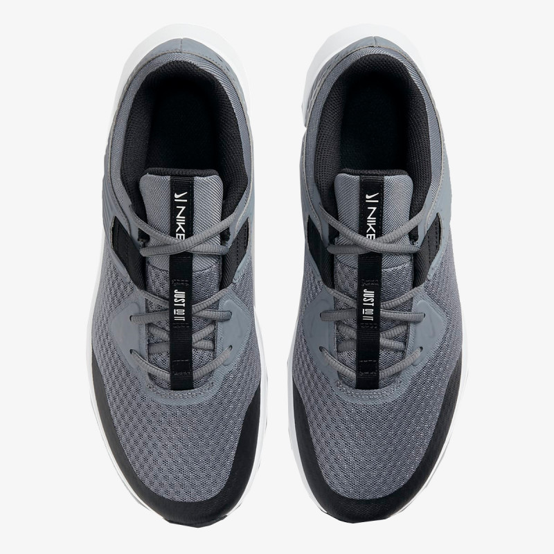 Nike MC TRAINER 
