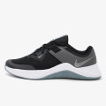 Nike NIKE MC TRAINER 
