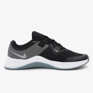 Nike NIKE MC TRAINER 