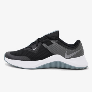 Nike NIKE MC TRAINER 