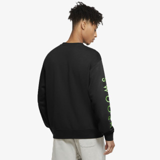 Nike M NSW SWOOSH CREW SBB 