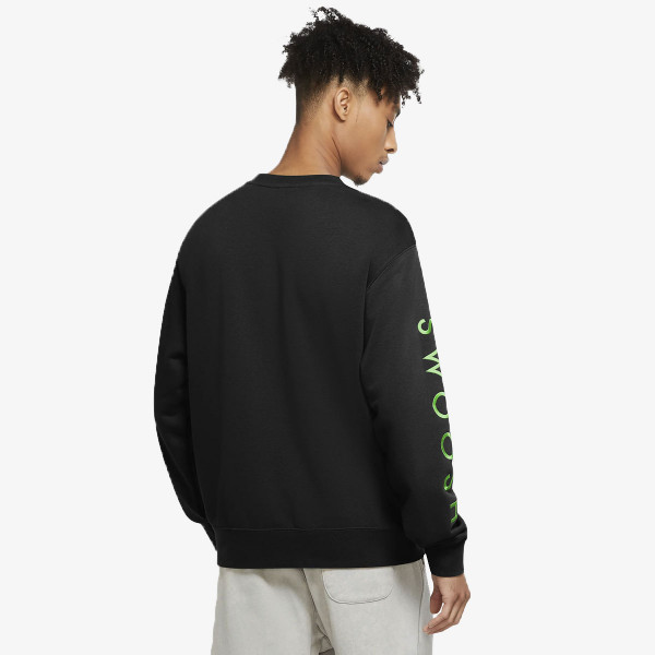 Nike M NSW SWOOSH CREW SBB 