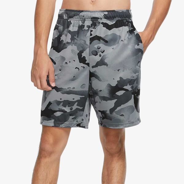 Produkte M NK DRY SHORT 5.0 AOP CAMO 