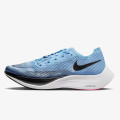 Nike ZoomX Vaporfly NEXT% 2 