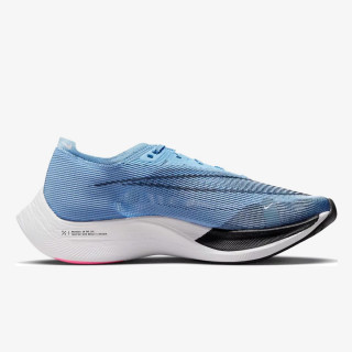 Nike ZoomX Vaporfly NEXT% 2 