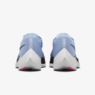 Nike ZoomX Vaporfly NEXT% 2 
