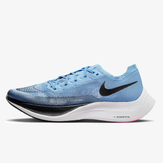 Nike ZoomX Vaporfly NEXT% 2 