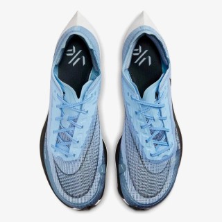 Nike ZoomX Vaporfly NEXT% 2 