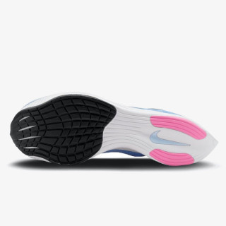 Nike ZoomX Vaporfly NEXT% 2 