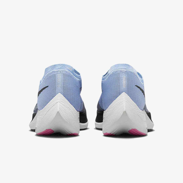 Nike ZoomX Vaporfly NEXT% 2 