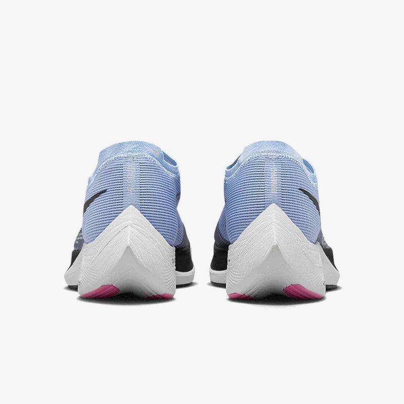 Nike ZoomX Vaporfly NEXT% 2 