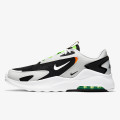 Nike NIKE AIR MAX BOLT 