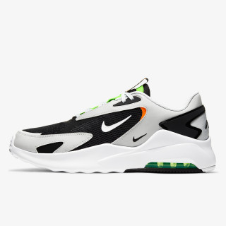 Nike NIKE AIR MAX BOLT 