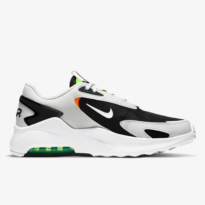 Nike NIKE AIR MAX BOLT 