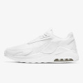 Nike NIKE AIR MAX BOLT 