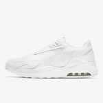 Nike NIKE AIR MAX BOLT 