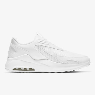 Nike NIKE AIR MAX BOLT 