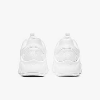 Nike NIKE AIR MAX BOLT 