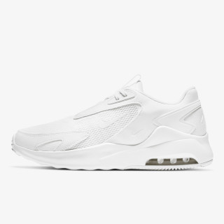 Nike NIKE AIR MAX BOLT 