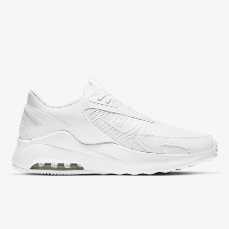 Nike NIKE AIR MAX BOLT 