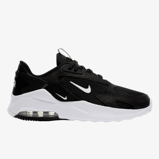 Nike Air Max Bolt 