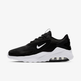Nike Air Max Bolt 