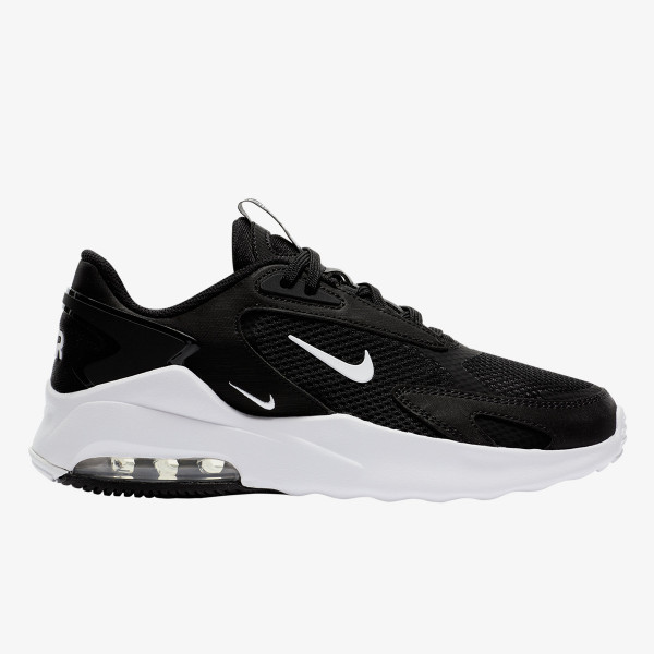Nike Air Max Bolt 