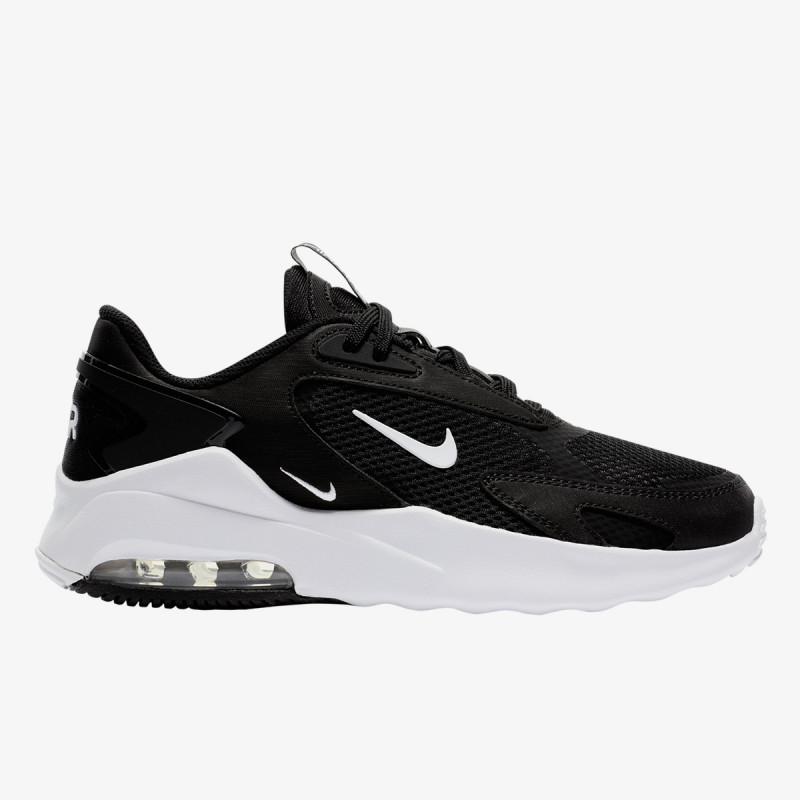 Nike Air Max Bolt 