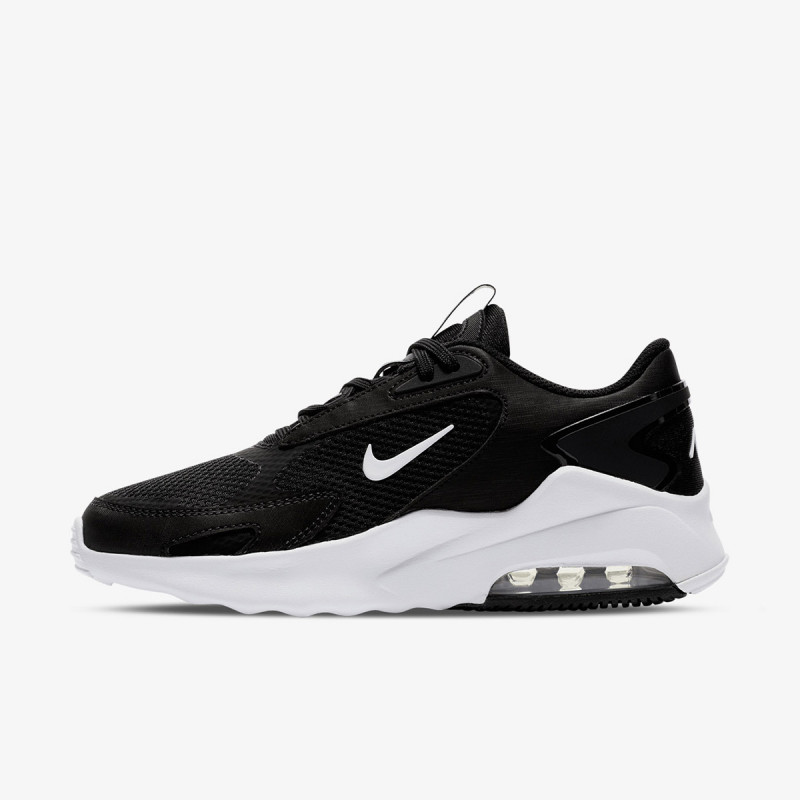 Nike Air Max Bolt 
