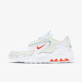 Nike Air Max Bolt 