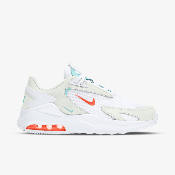 Nike Air Max Bolt 
