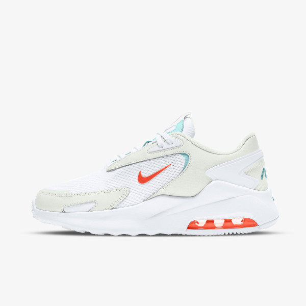 Nike Air Max Bolt 