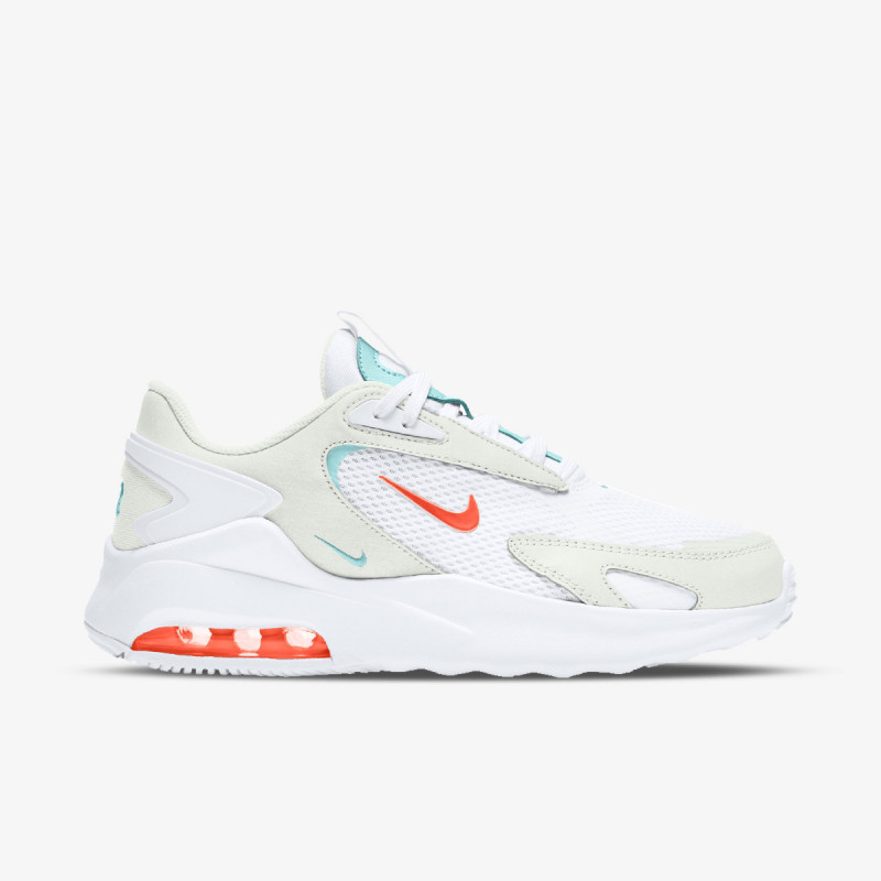 Nike Air Max Bolt 