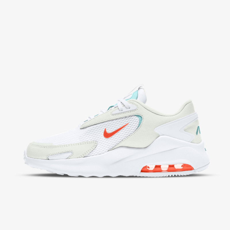 Nike Air Max Bolt 