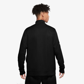 Nike M NSW NIKE AIR JKT HZ PK 