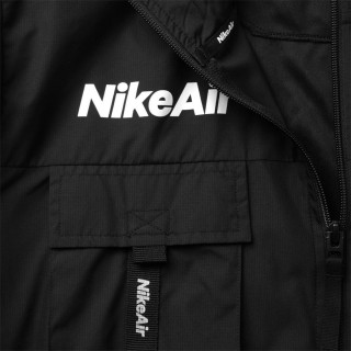Nike M NSW NIKE AIR JKT HZ PK 