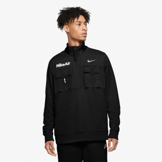 Nike M NSW NIKE AIR JKT HZ PK 